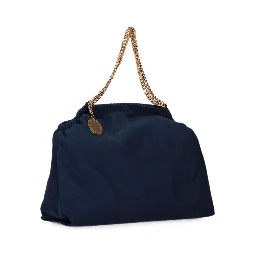 Stella McCartney Bags.. Navy