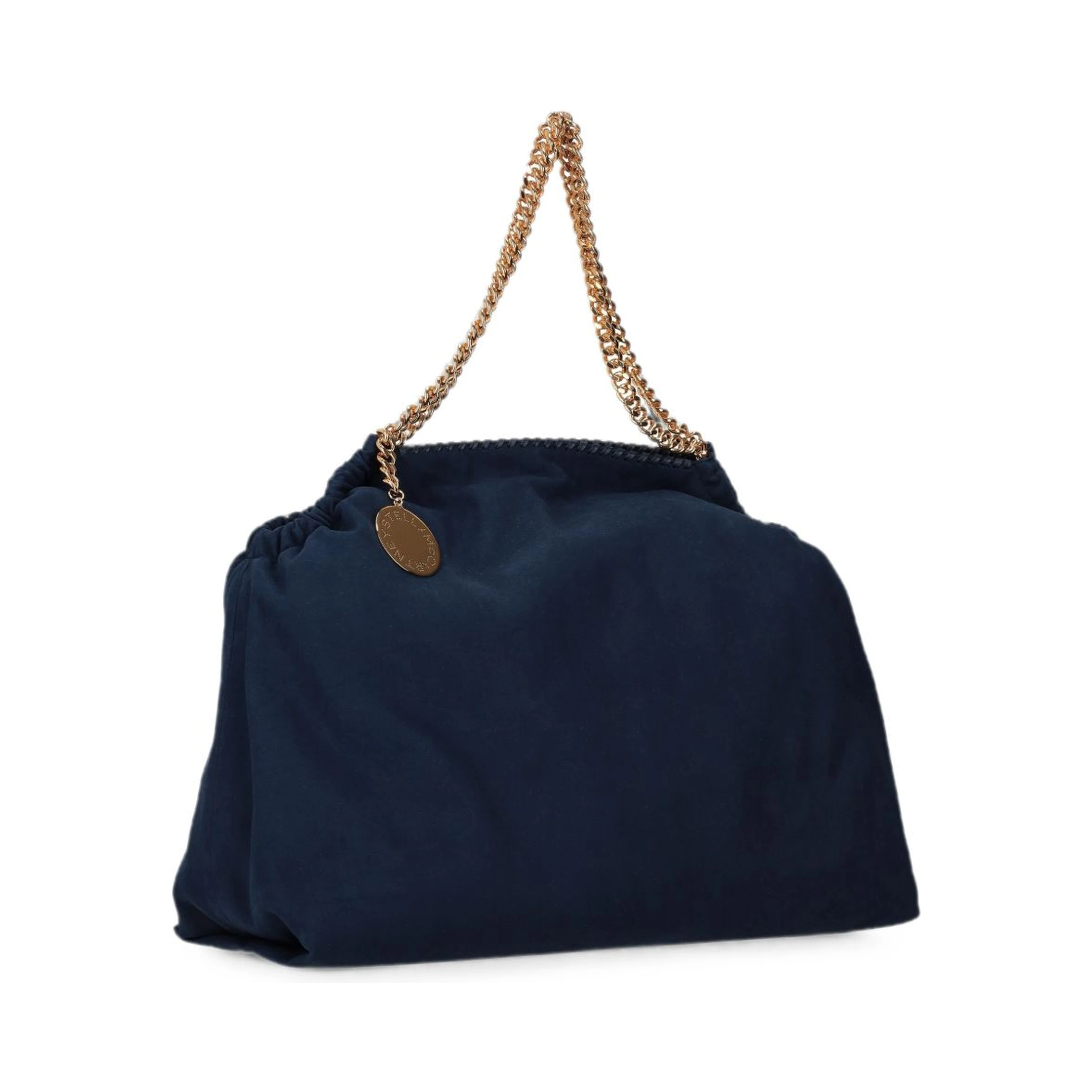 Stella McCartney Bags.. Navy
