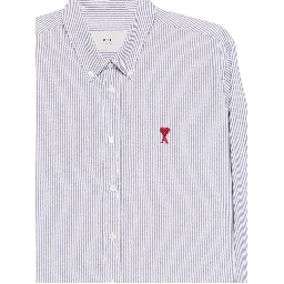 Ami Shirts
