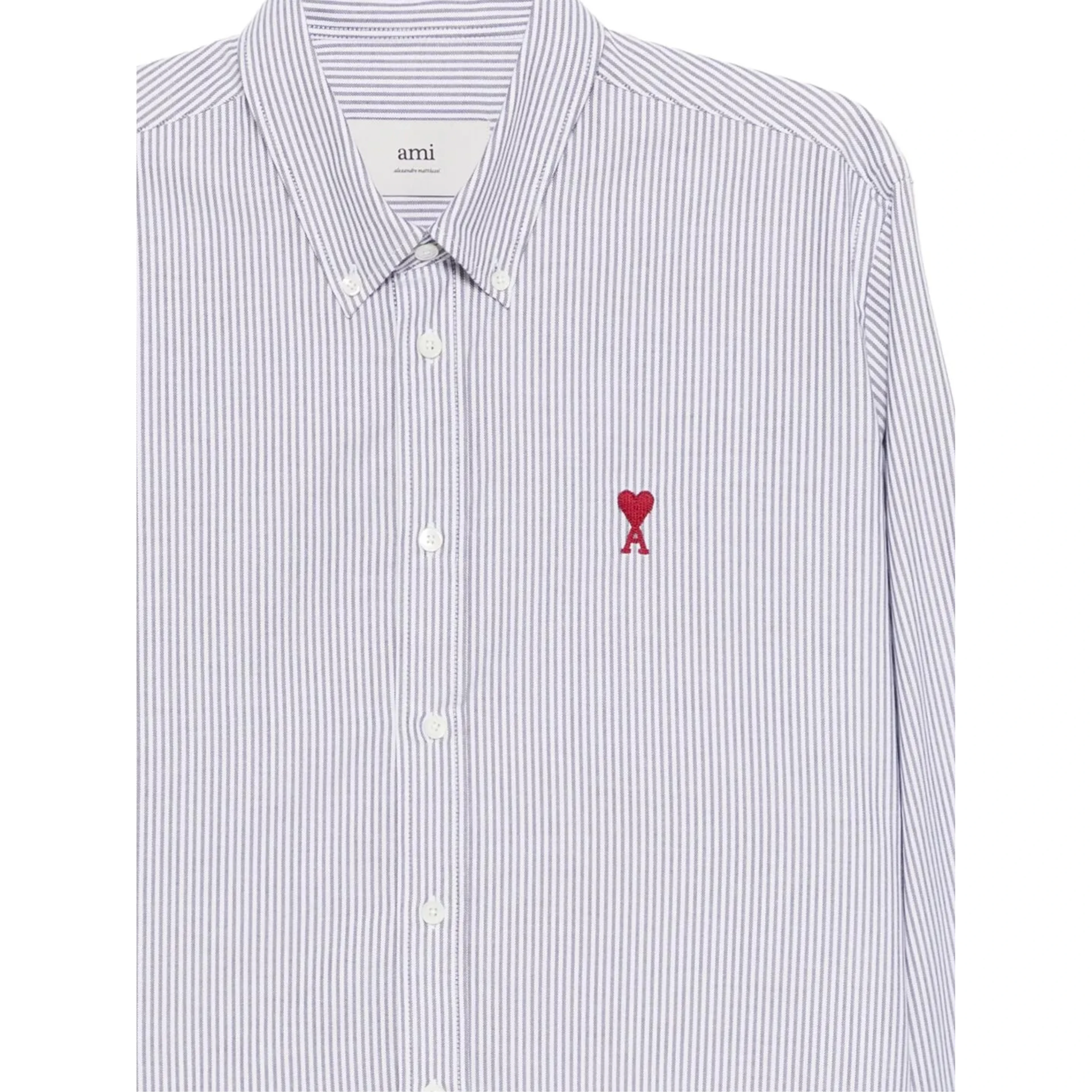 Ami Shirts