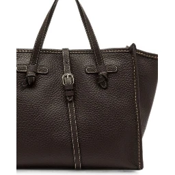 Chiarini Bags.. Espresso