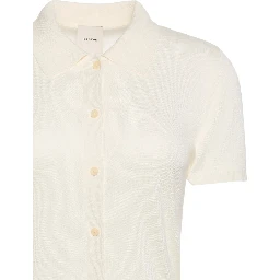 Calvin Klein T-shirts and Polos