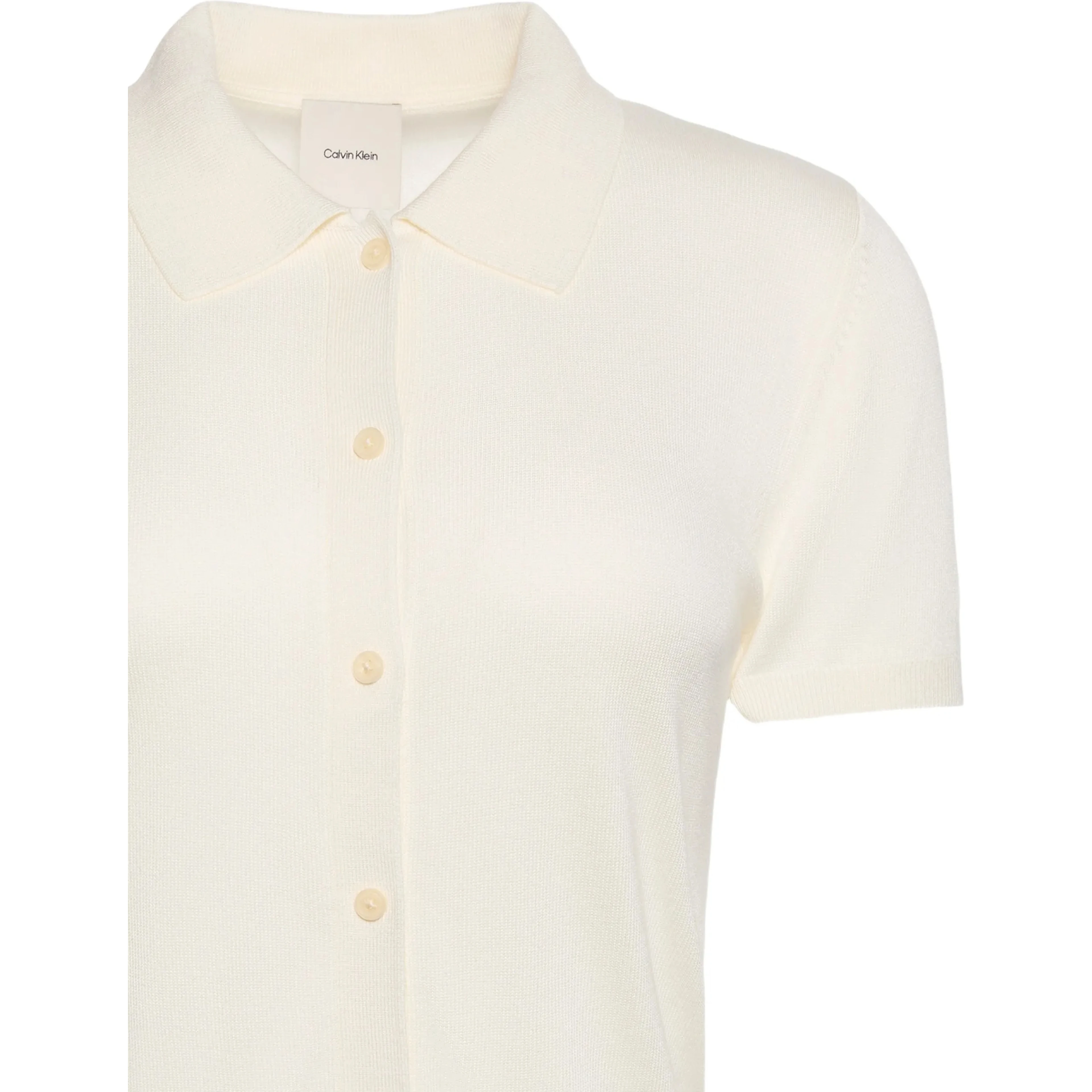 Calvin Klein T-shirts and Polos