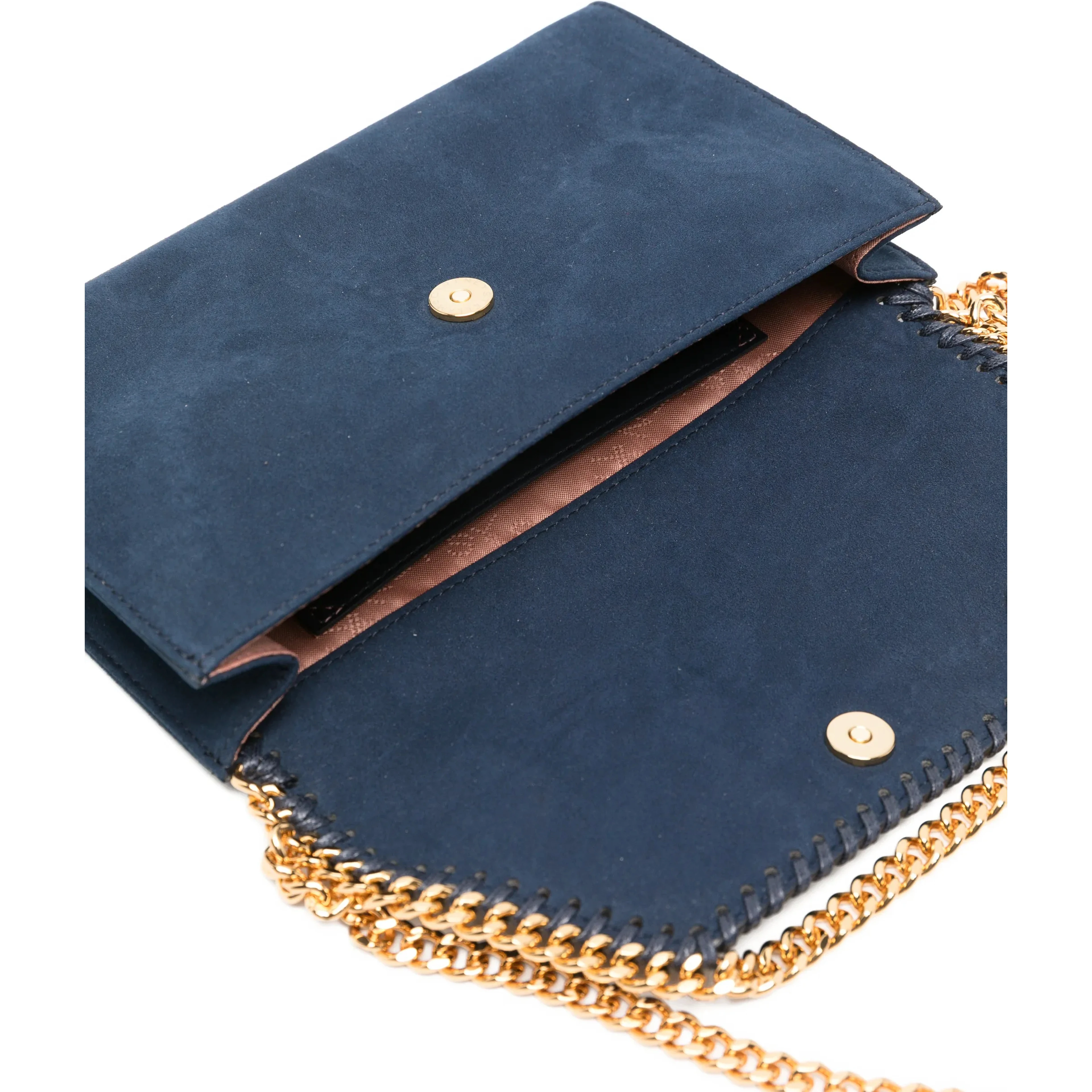 Stella McCartney Bags.. Navy