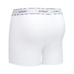 Carhartt WIP Underwear
