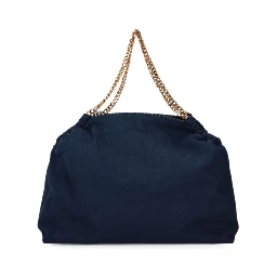 Stella McCartney Bags.. Navy