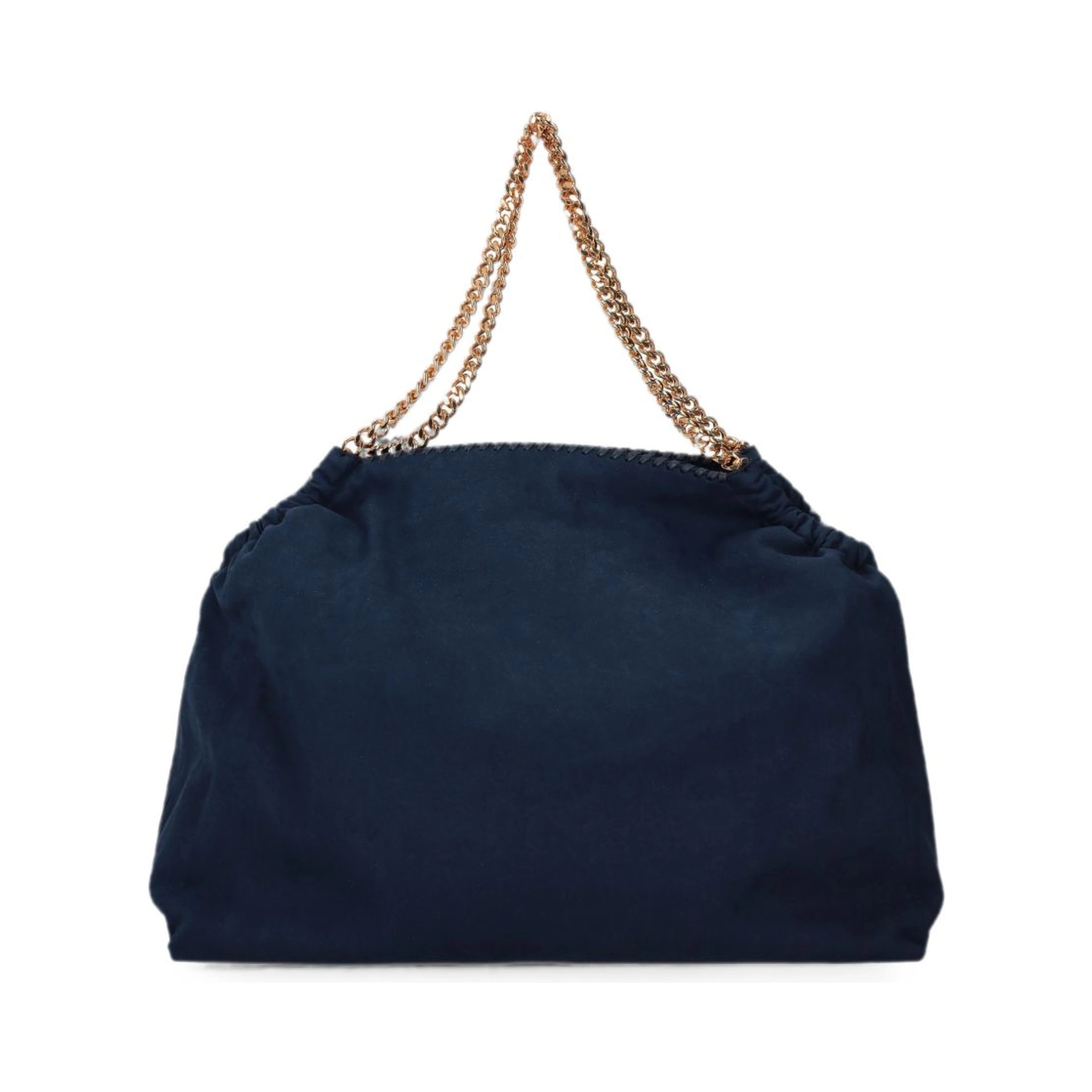 Stella McCartney Bags.. Navy