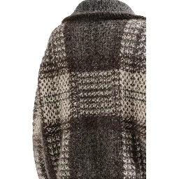 Brunello Cucinelli Jackets