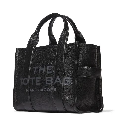 Marc Jacobs Bags.. Black