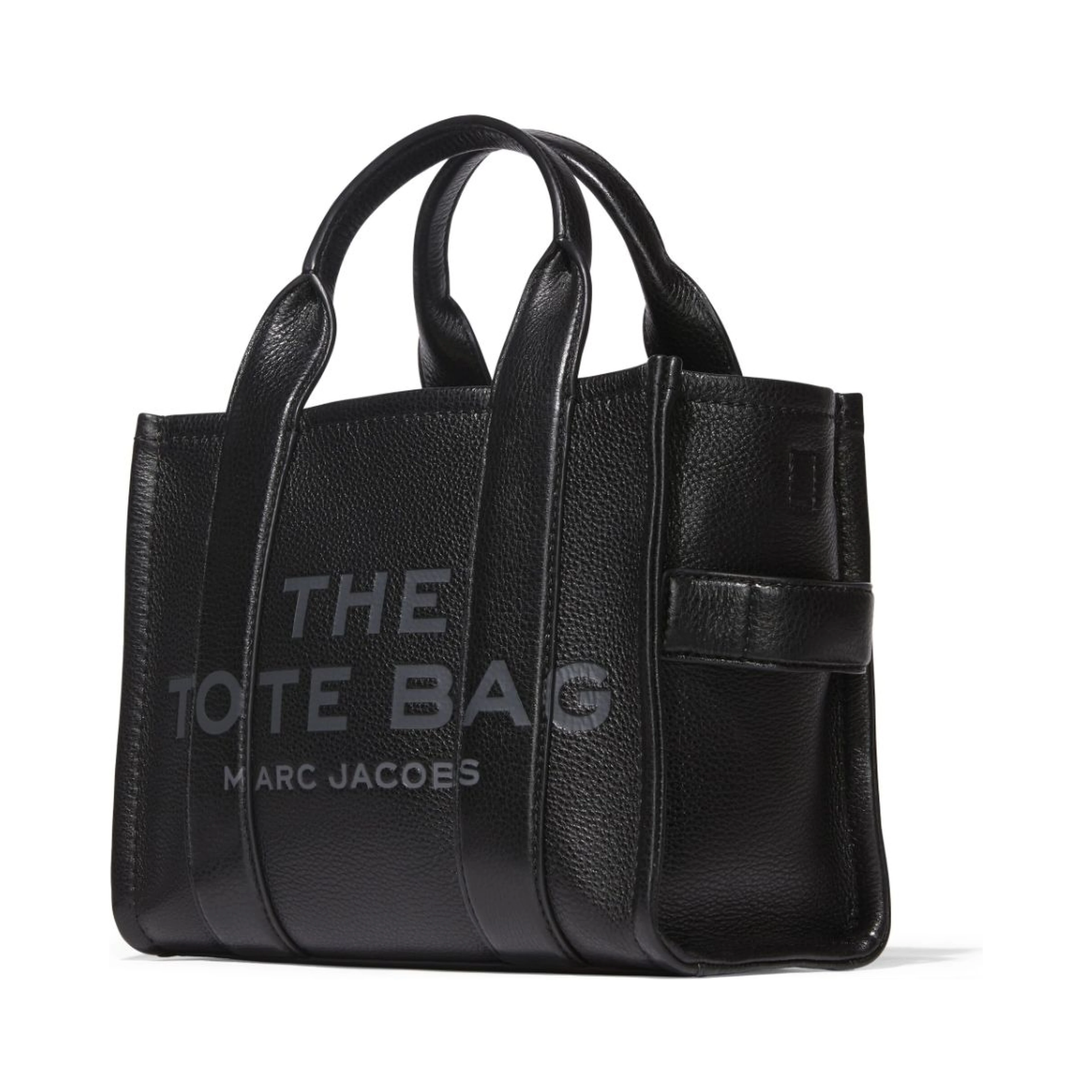 Marc Jacobs Bags.. Black