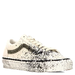 VANS Sneakers Dove grey