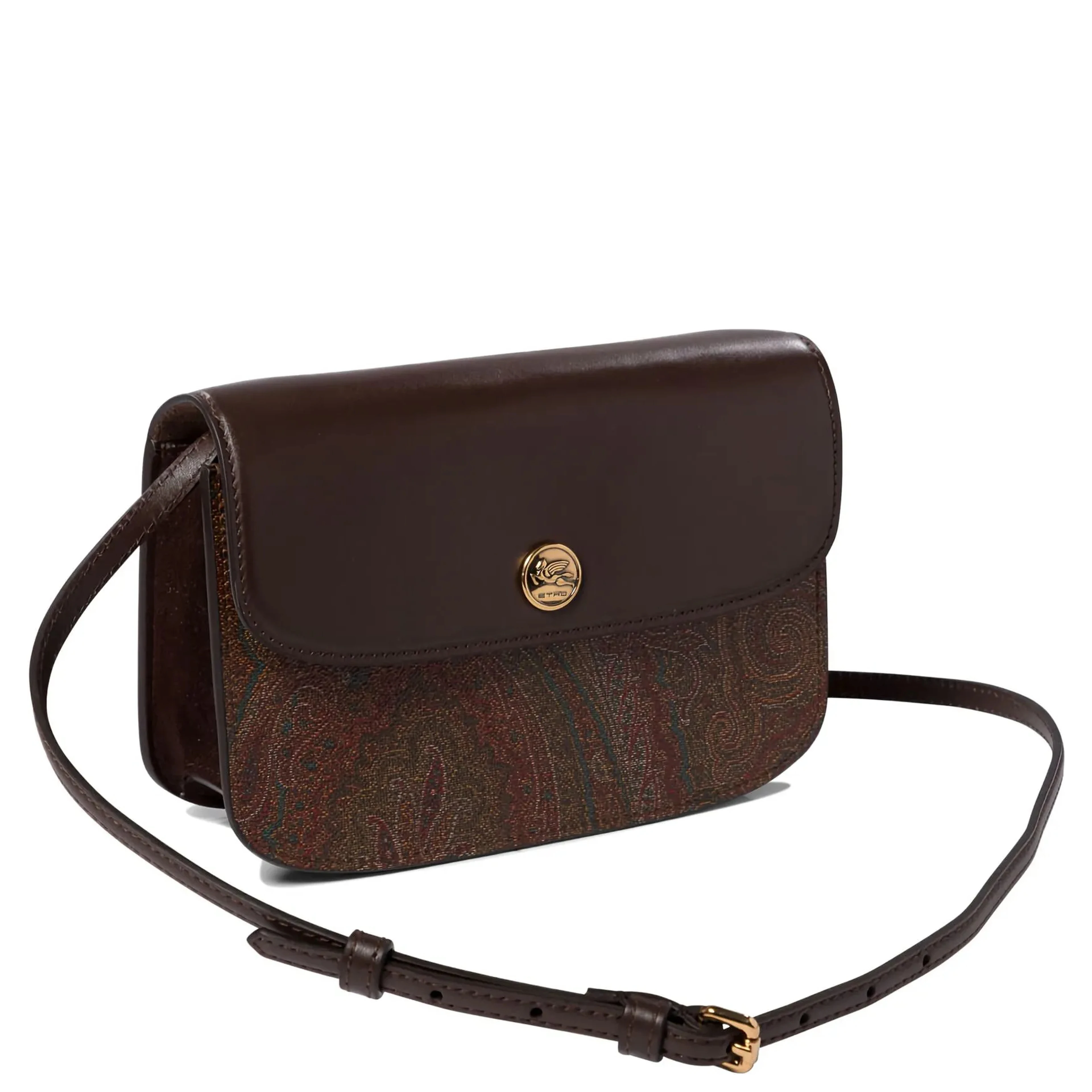 Etro Bags