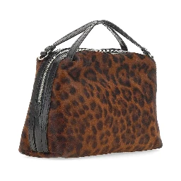 Chiarini Bags