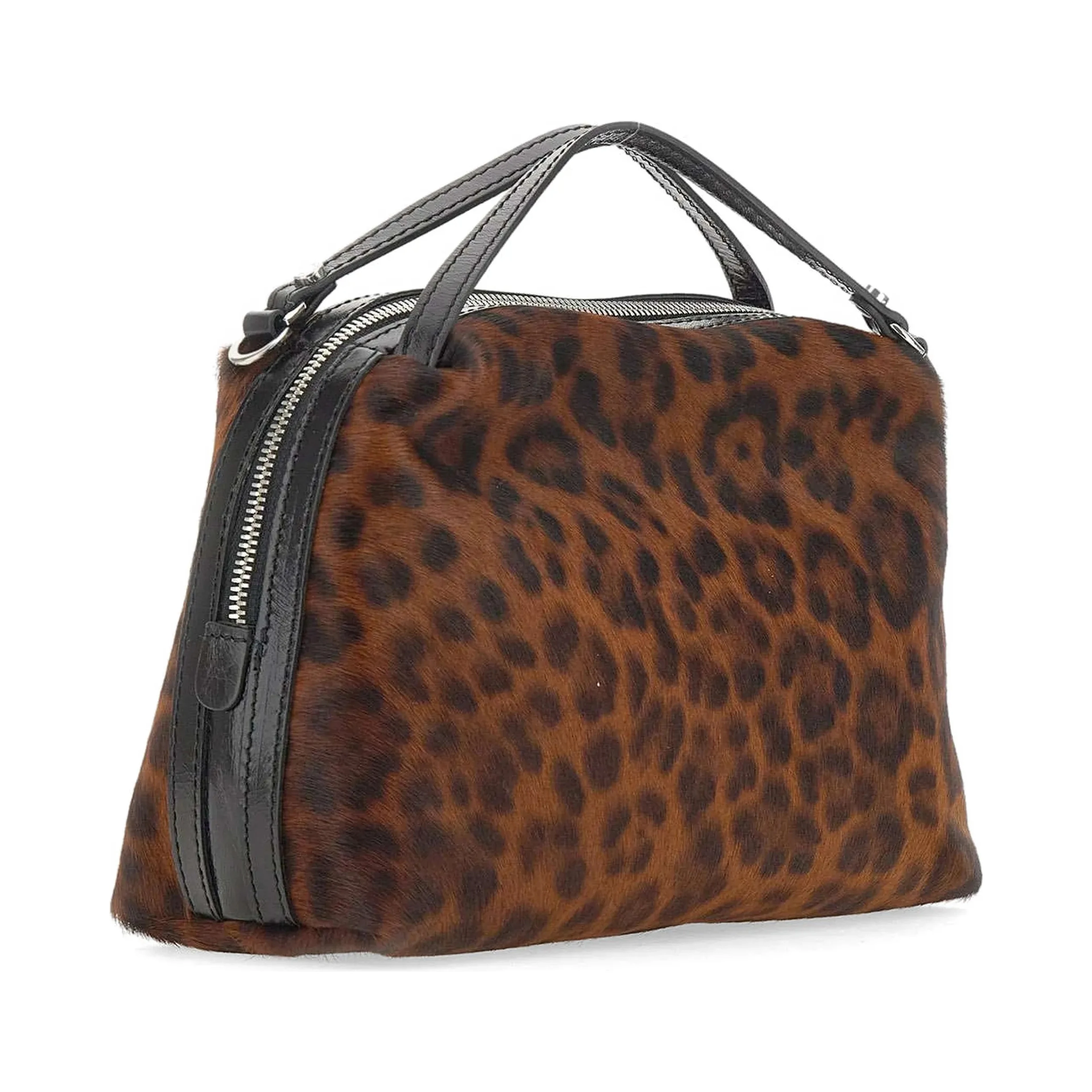 Chiarini Bags