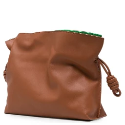 Loewe Bags
