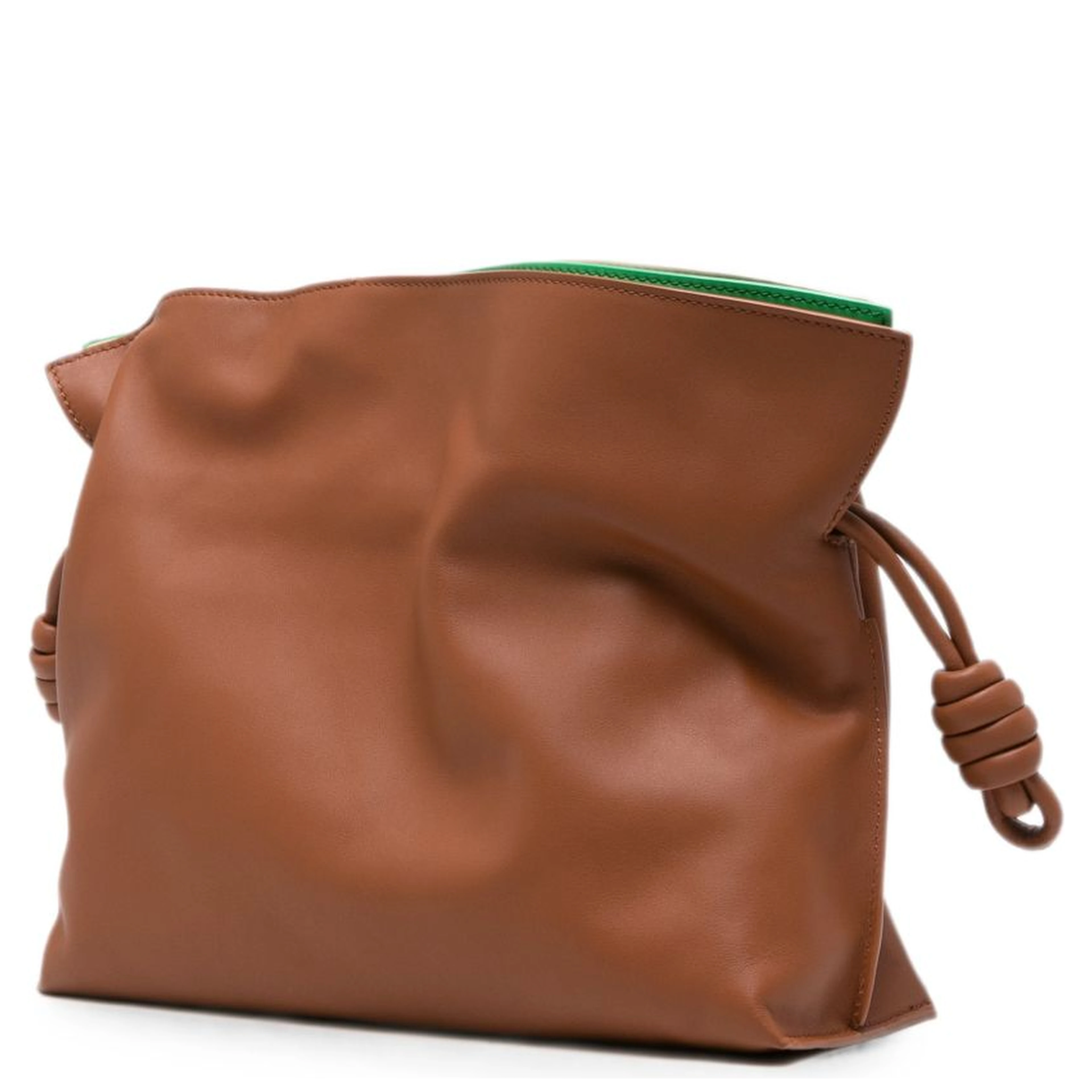 Loewe Bags