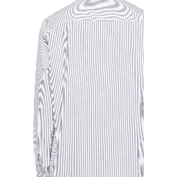 Ami Shirts