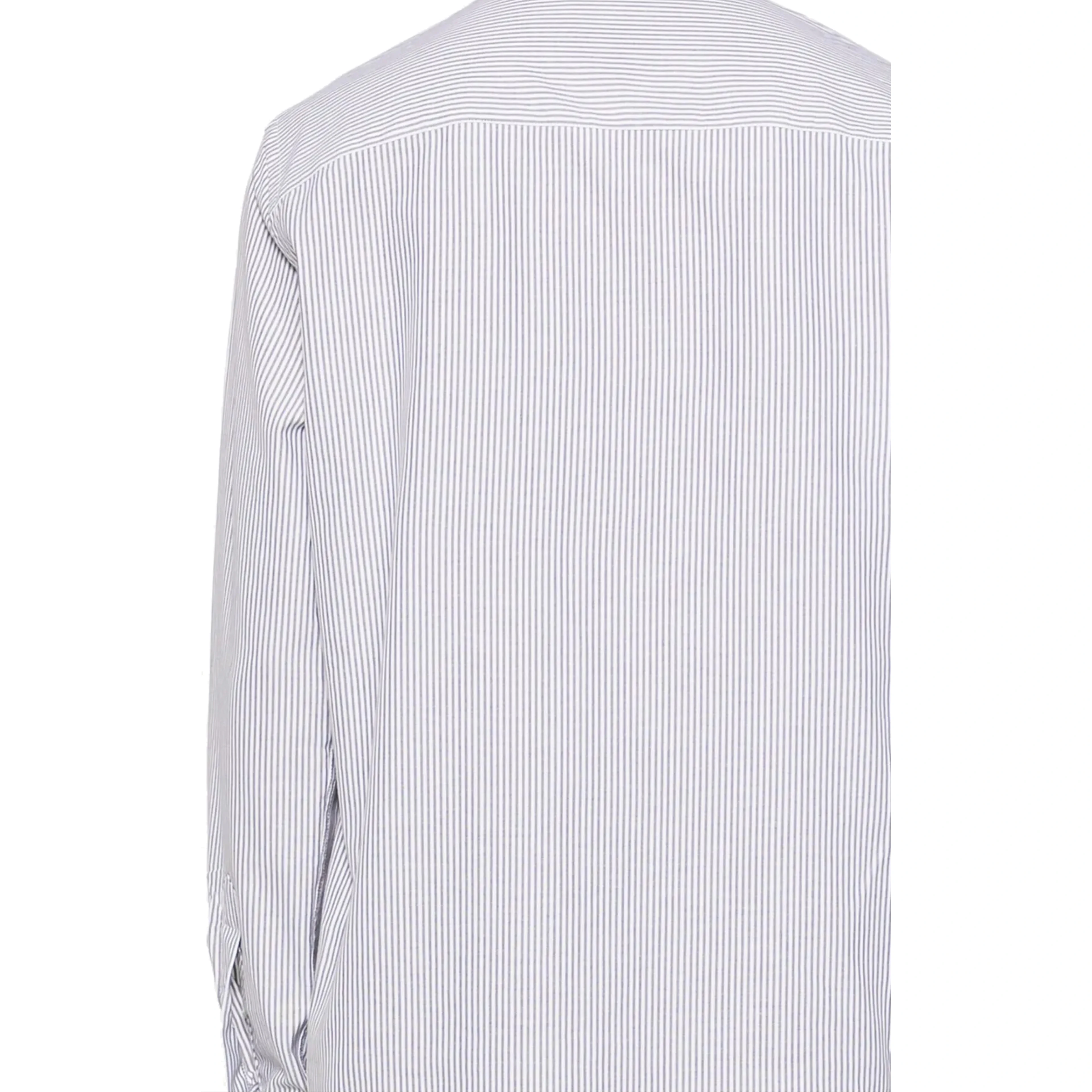 Ami Shirts