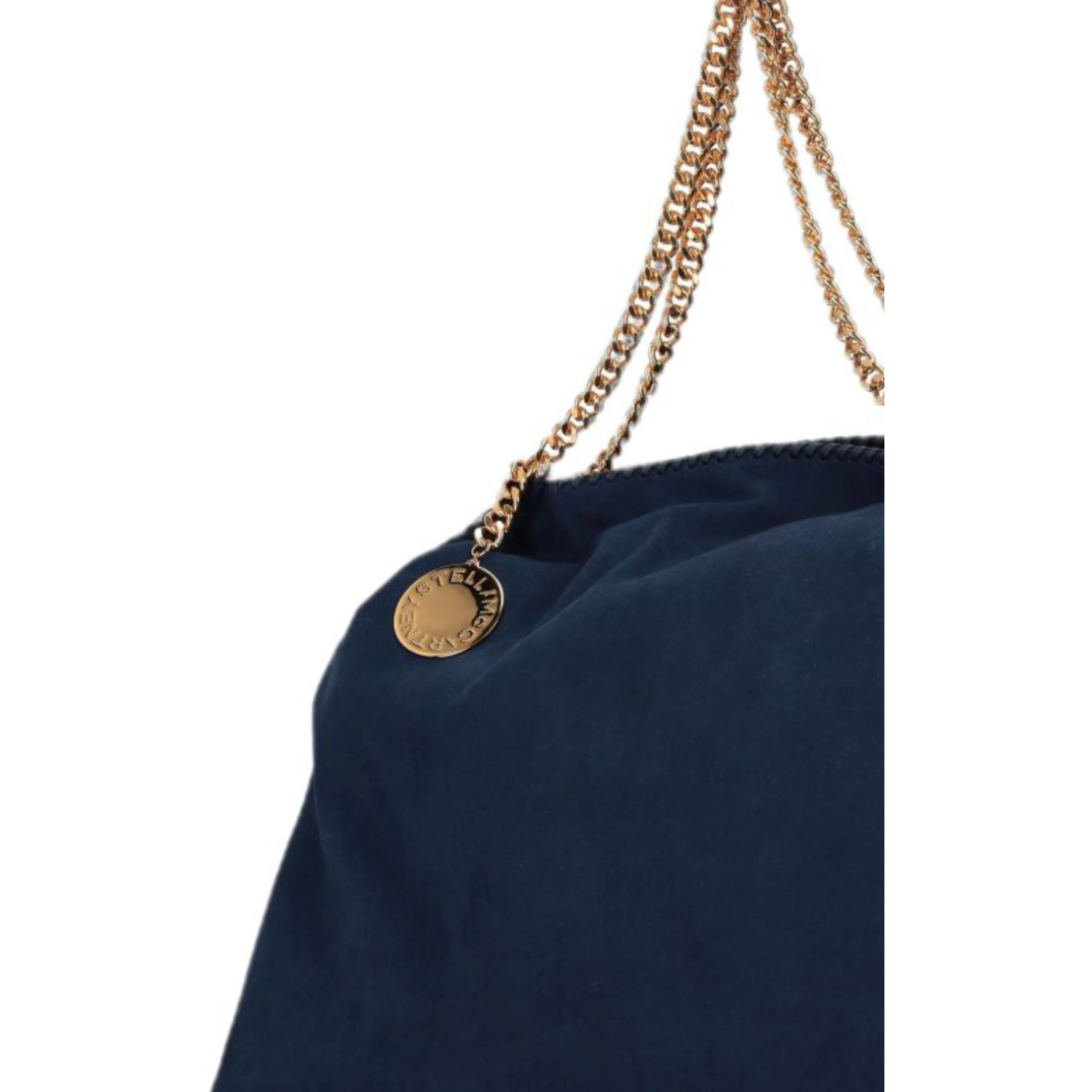 Stella McCartney Bags.. Navy