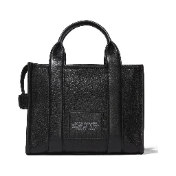 Marc Jacobs Bags.. Black