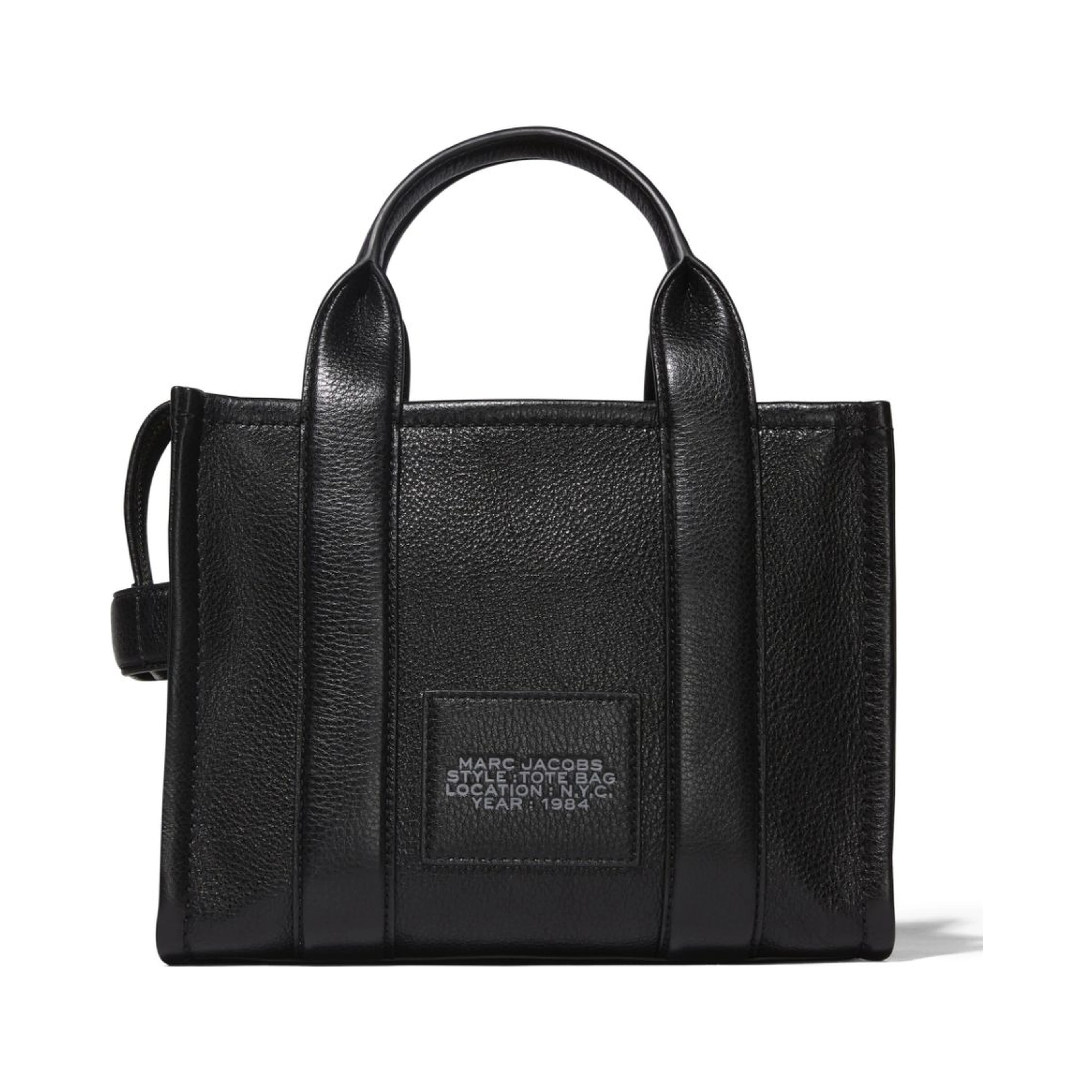 Marc Jacobs Bags.. Black