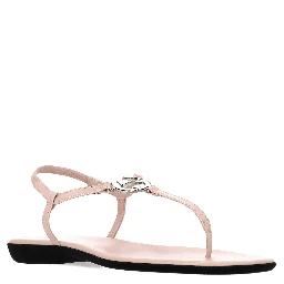 Gucci Sandals Pink