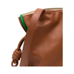 Loewe Bags