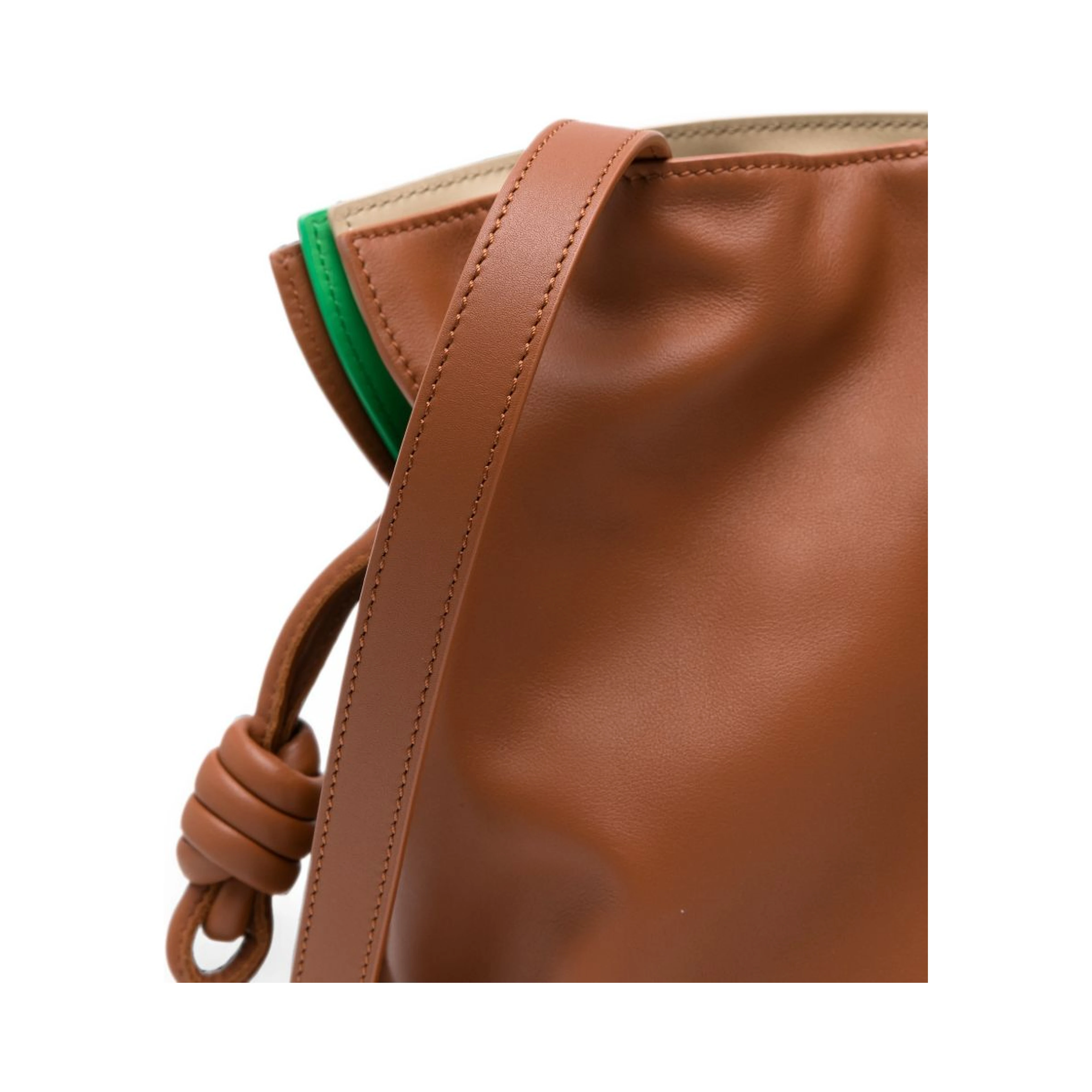 Loewe Bags