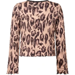 Stella McCartney T-shirts and Polos