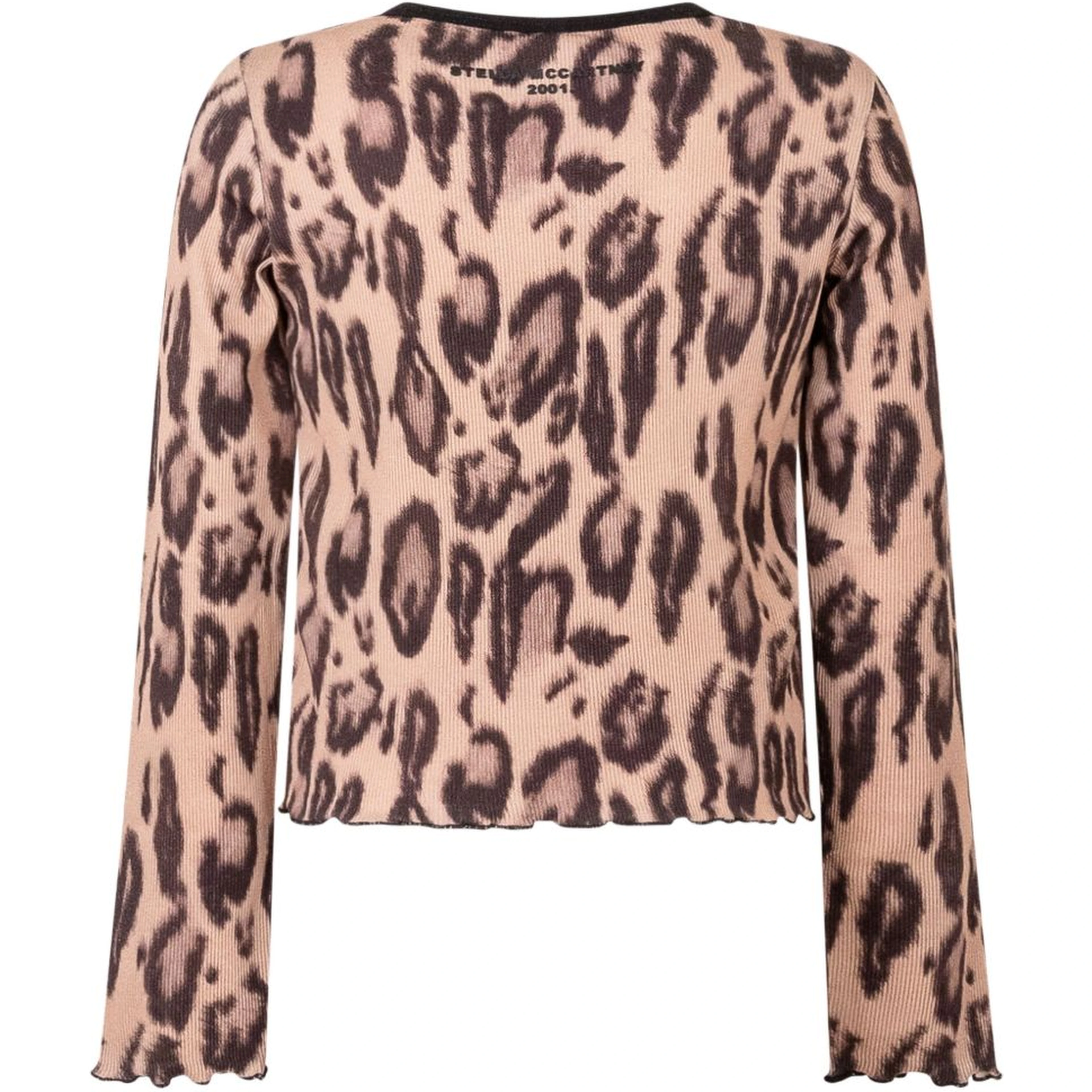 Stella McCartney T-shirts and Polos