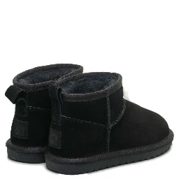 Colors of California Boots