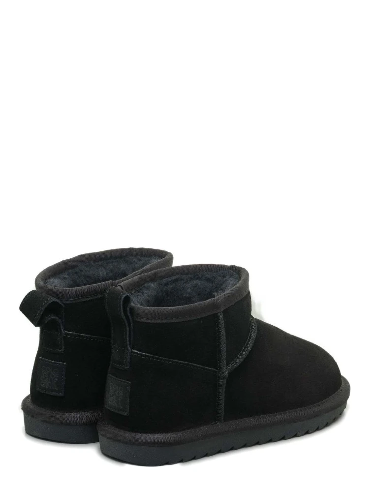 Colors of California Boots alternative