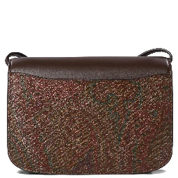 Etro Bags