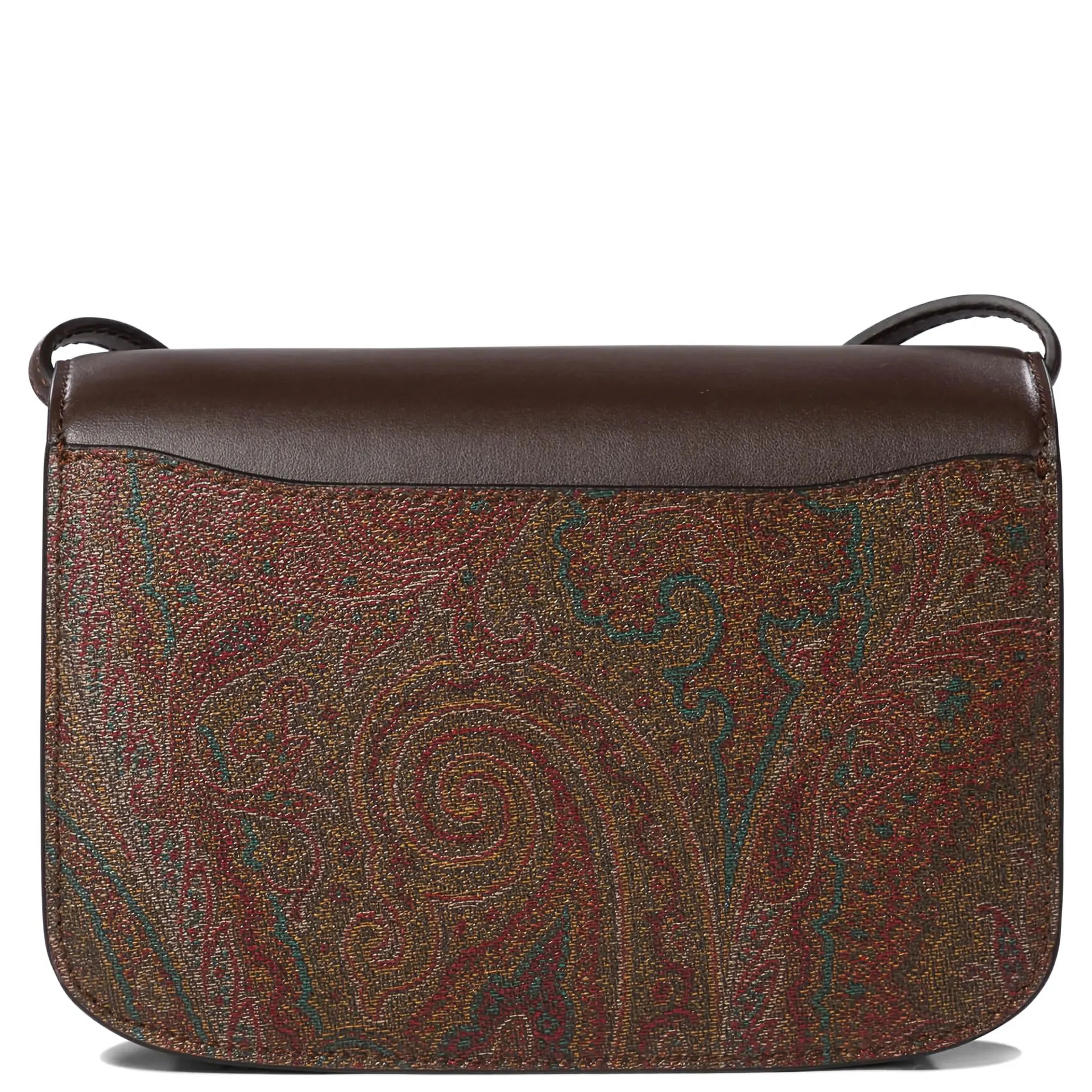 Etro Bags