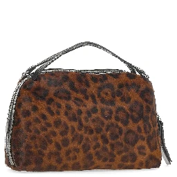 Chiarini Bags