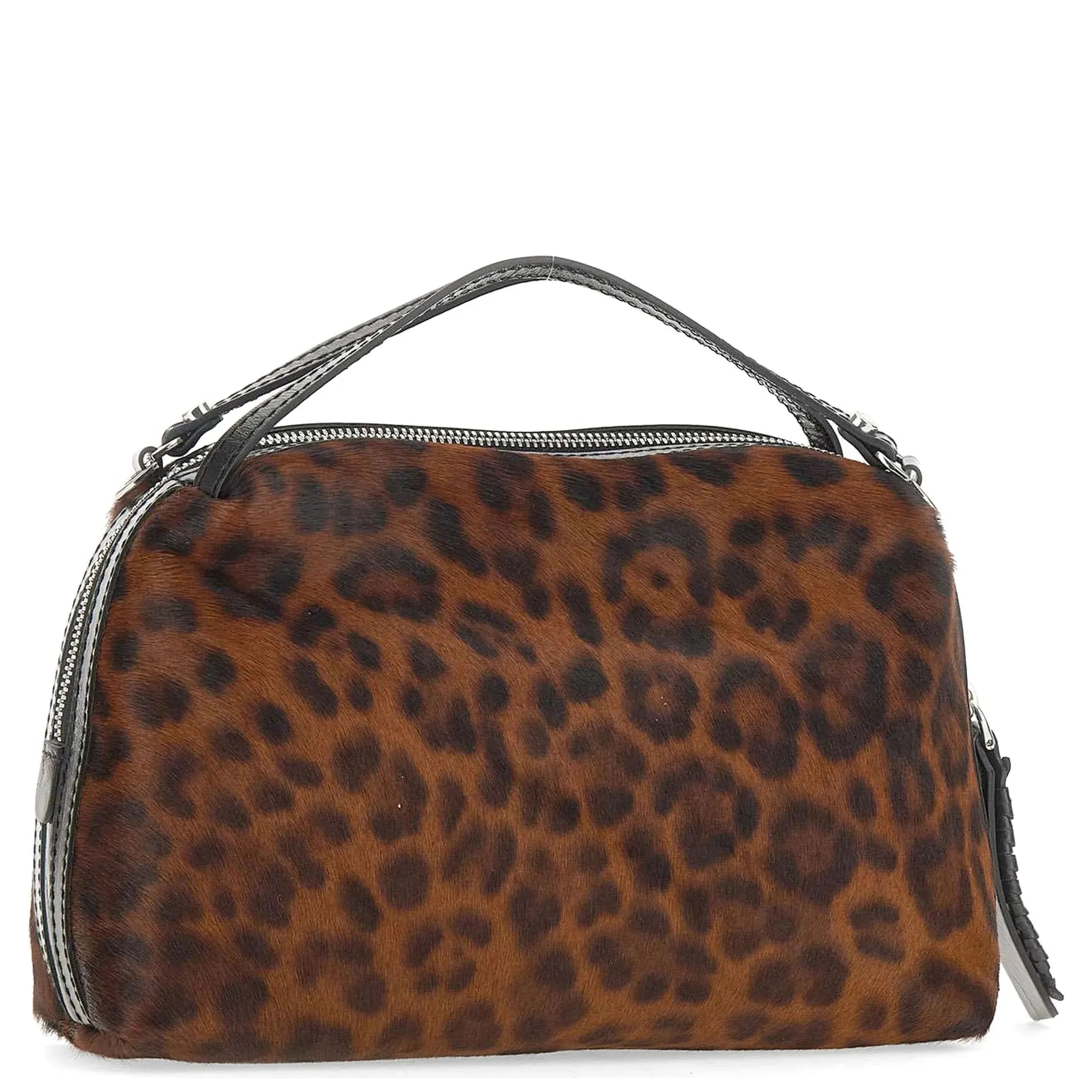 Chiarini Bags