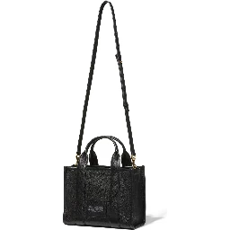Marc Jacobs Bags.. Black