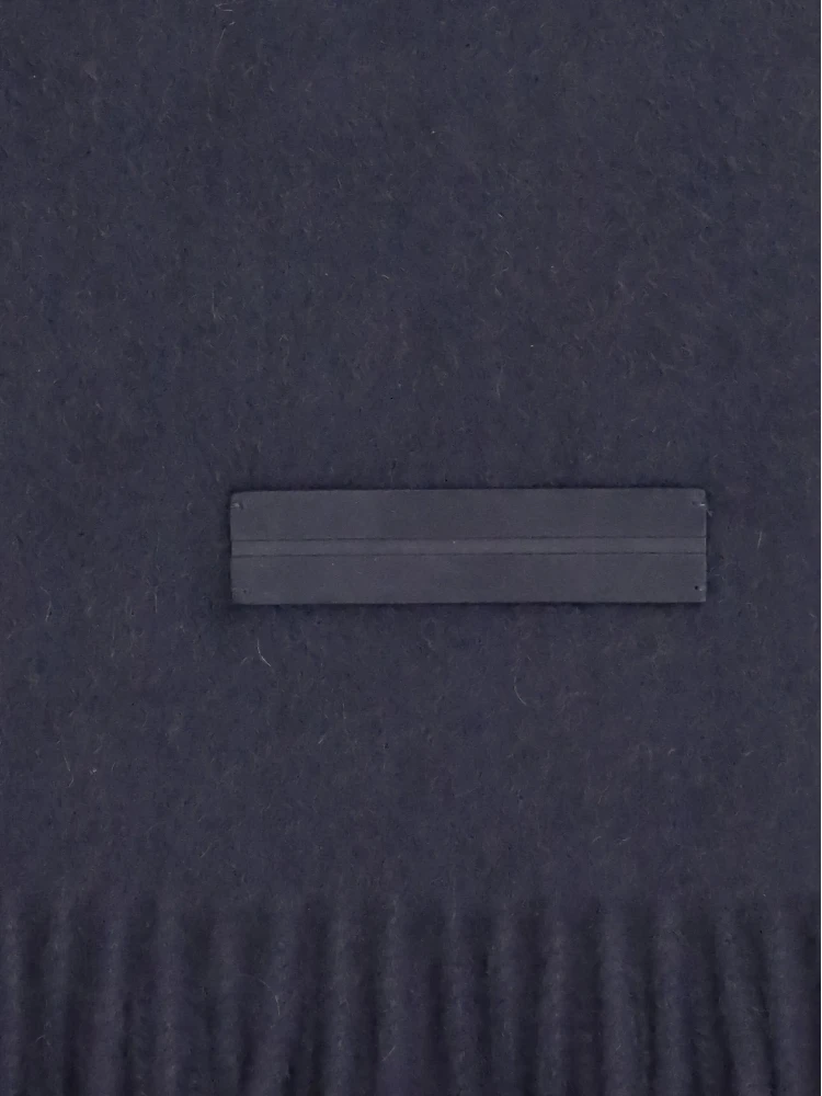 ZEGNA Scarfs alternative