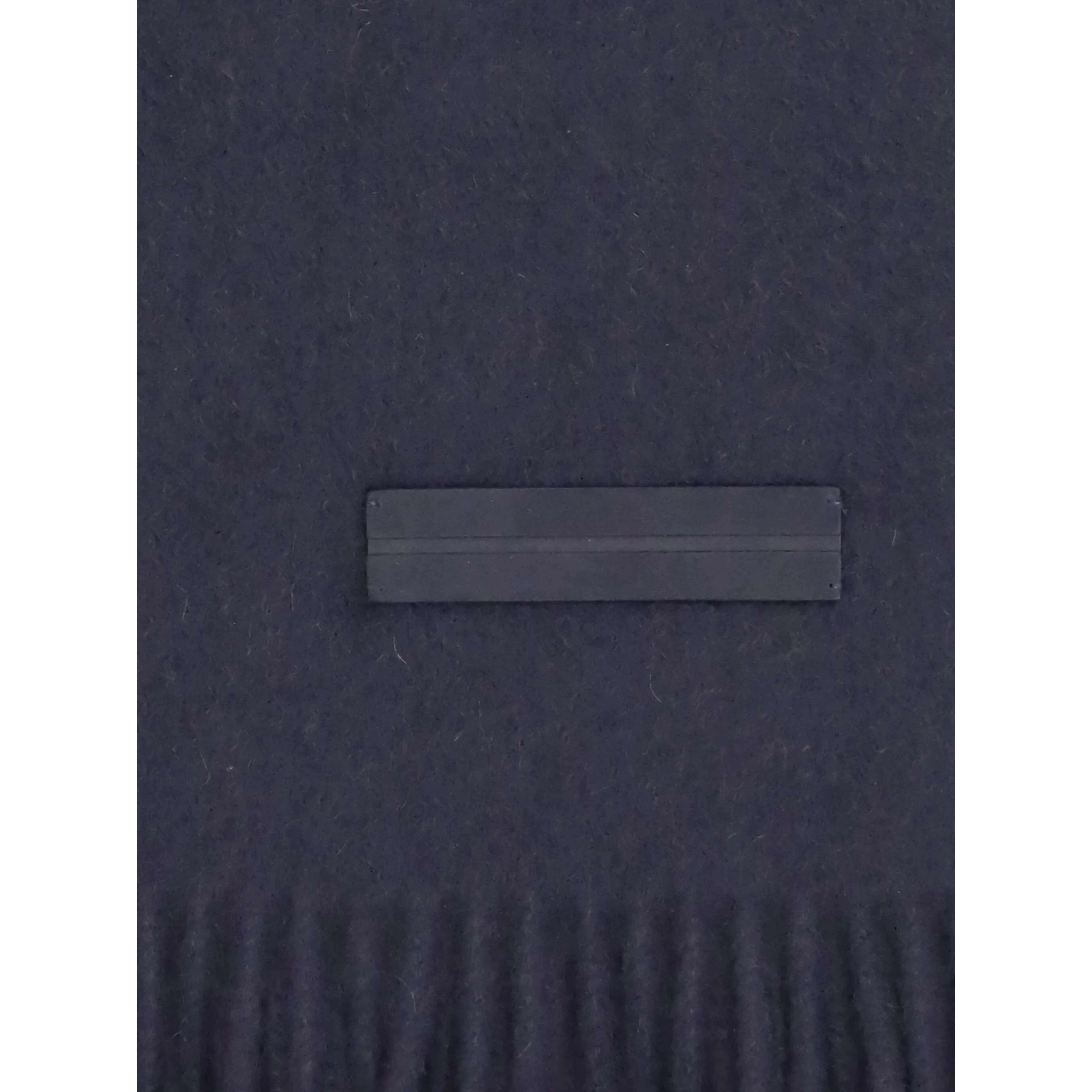 ZEGNA Scarfs