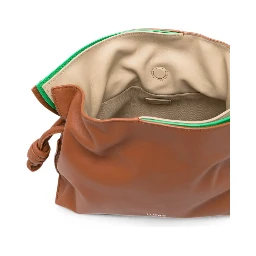 Loewe Bags