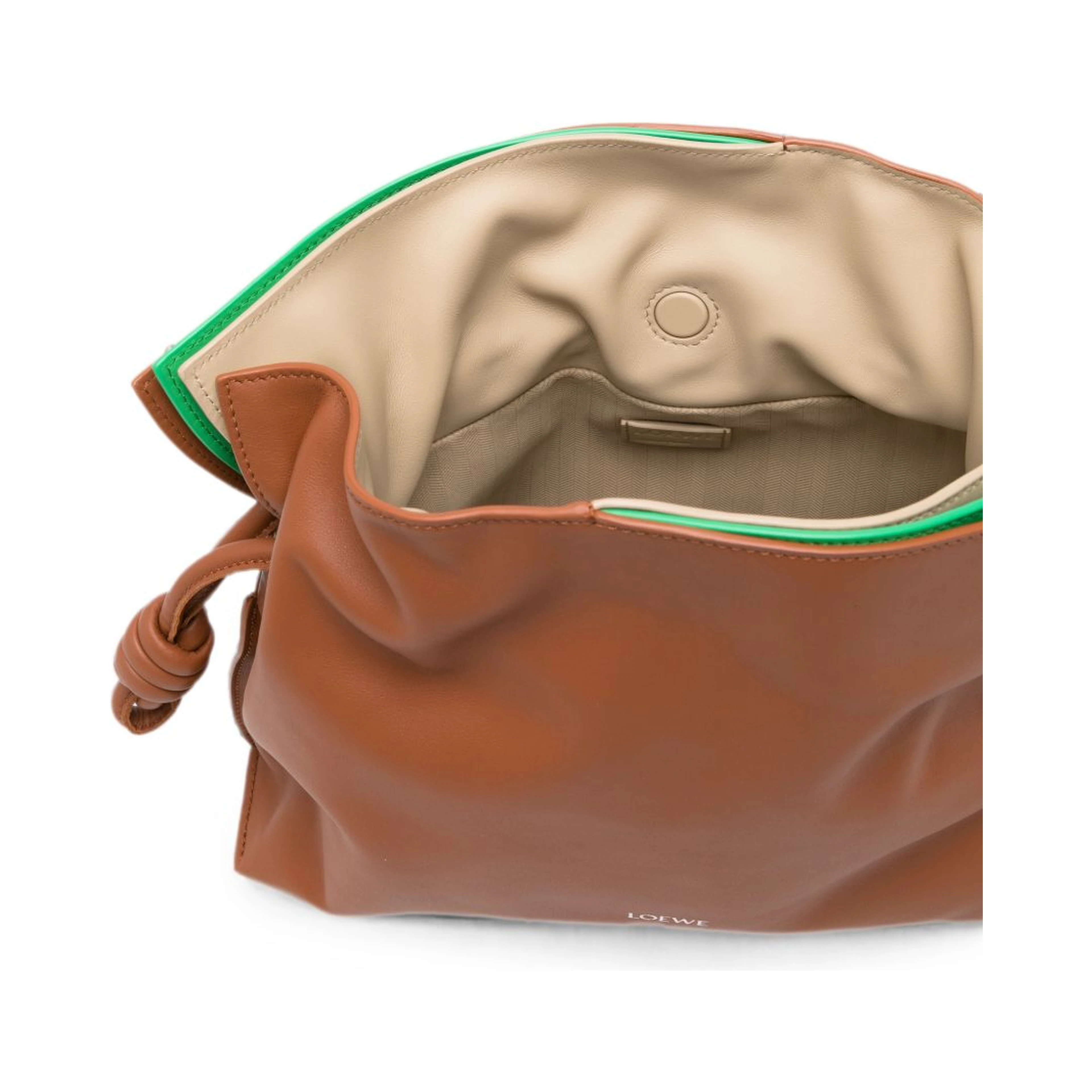 Loewe Bags
