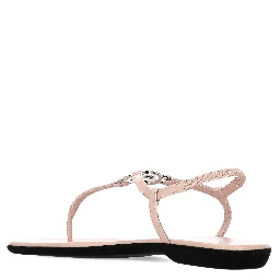 Gucci Sandals Pink