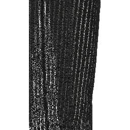 Dondup Skirts