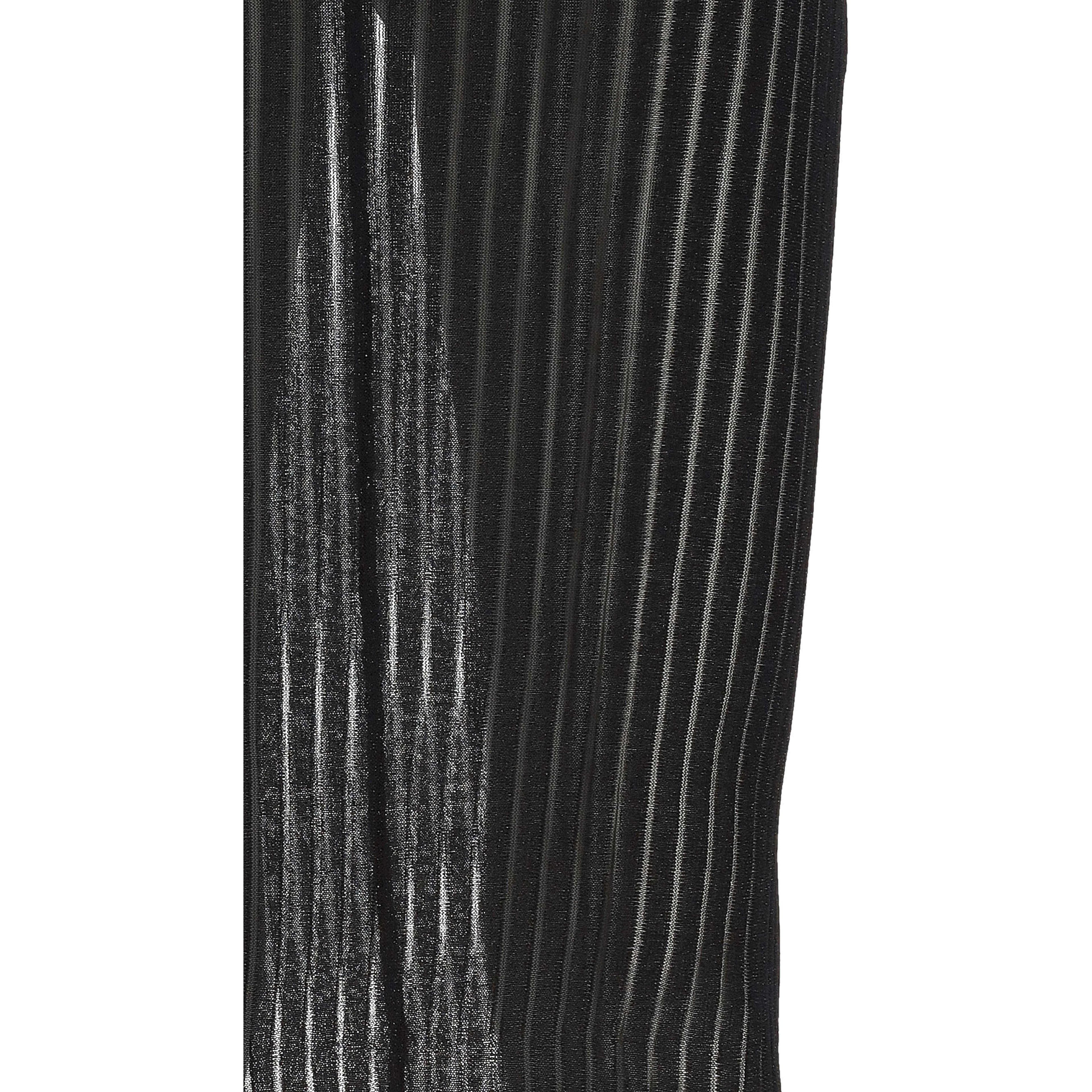 Dondup Skirts