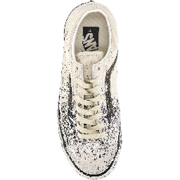 VANS Sneakers Dove grey