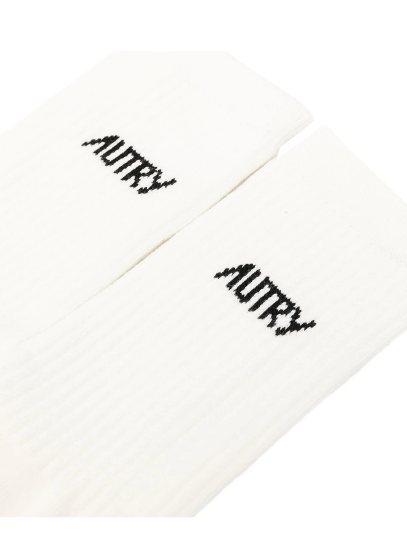 AUTRY Underwear