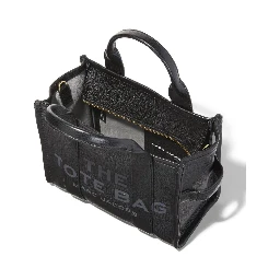 Marc Jacobs Bags.. Black
