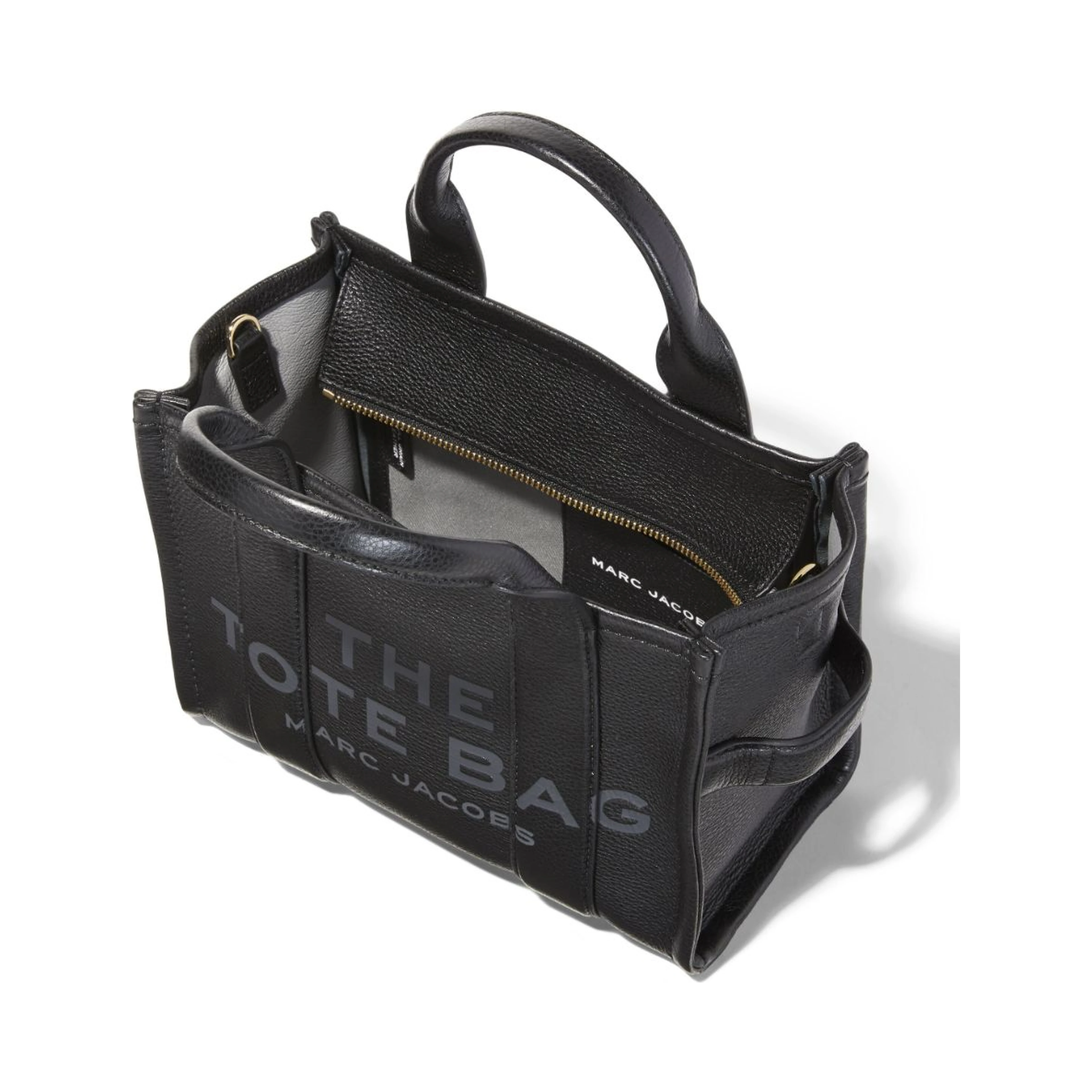 Marc Jacobs Bags.. Black