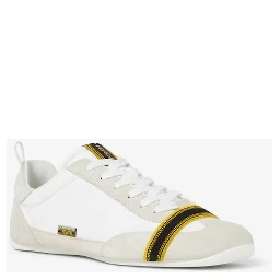 Fendi Sneakers