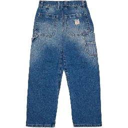 Diesel Trousers